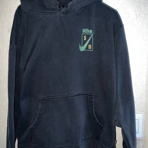 Nike SB Hoodie